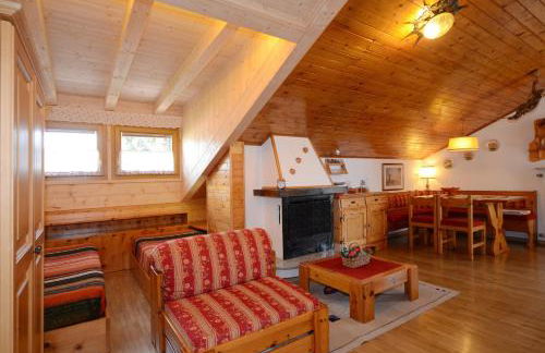 Majon d'Aisciuda - Foto 53