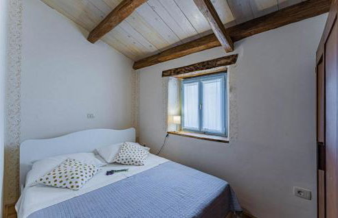 Villa Grandi - Foto 50