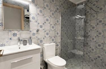 Casa Plati 1 - Modern Escape with Pool & Garden - Photo 8