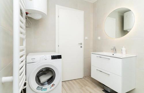 Bokarica Apartments - Photo 7