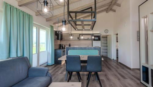 Strandläufer - Foto 5