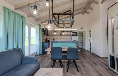 Strandläufer - Foto 5