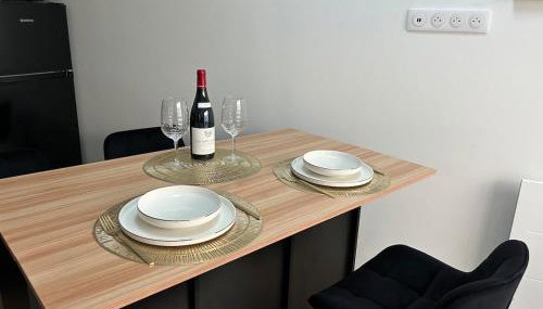 Solar Dream - close to Disney - Foto 4