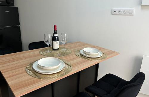 Solar Dream - close to Disney - Foto 4