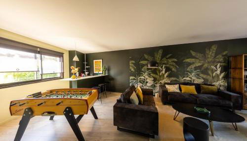 T3 Moderne au coeur de Castanet-Tolosan - Foto 2