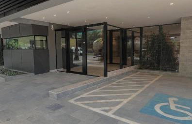 2 Suites Setor Bueno Maison Declerck - Foto 4