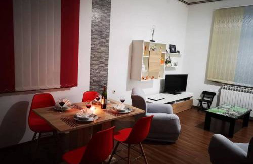 Gacka-Beautiful Place in Nature - Foto 13