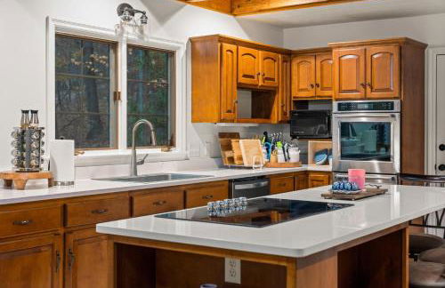 Green Mountain Song-Massanutten Mountain - Foto 18