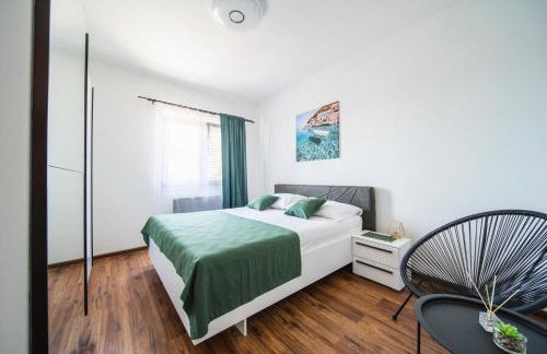 Apartment Matteo - Foto 13