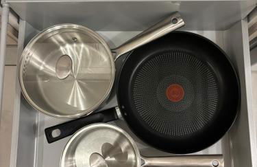 Redwing Retreat Bicester Village - Stylish Retreat Steps from the Shops - 2 Bed House with Garden and Parking - Foto 57