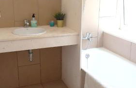 Seaside Villa in Cap d'en Font with Private Pool - Photo 7