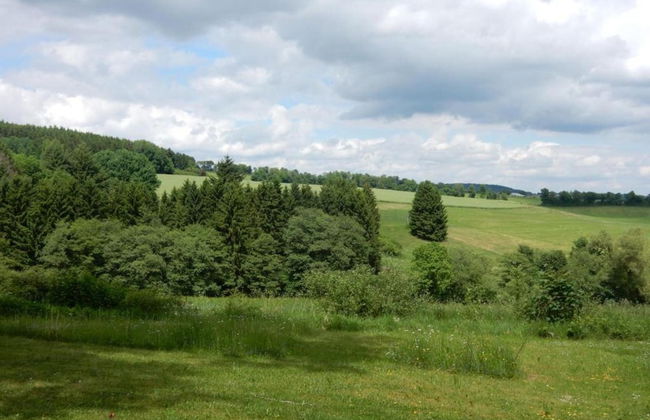 Holiday Home in Lissendorf by Forest - Photo 36