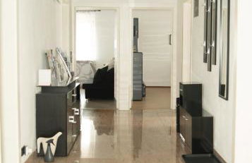 Ferienwohnung Jagsthausen - Foto 17