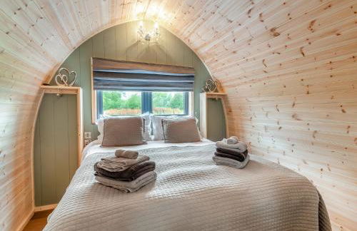 The Warren - Uk47582 - Foto 7