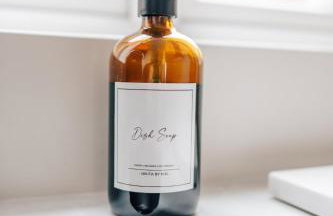 Luxury central london escape - 7 Ivor Place - Foto 24