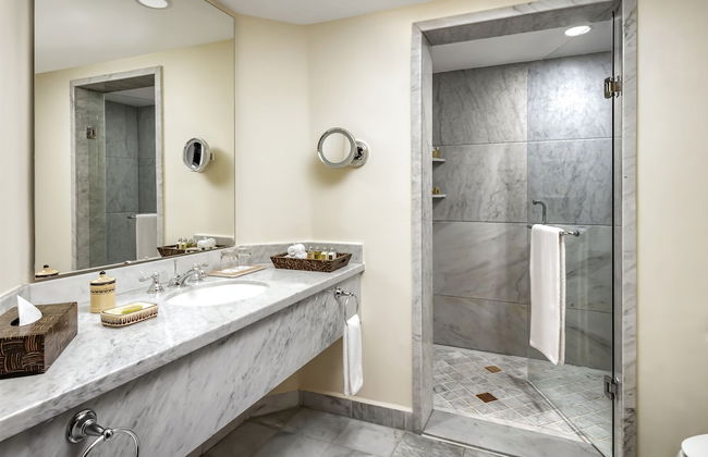 Casa Velas Adults Only All Inclusive - Foto 31