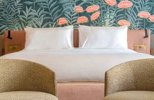 Casa Faraona Luxury Residences - Photo 6