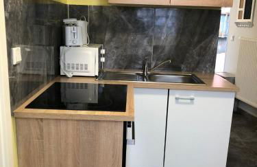 Misburg Wohnungsglück - Foto 46