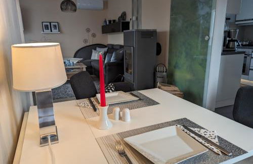 Ferienhaus am See mit Ruderboot - Photo 17