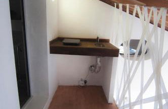 Holiday home Isola Rossa - Foto 65