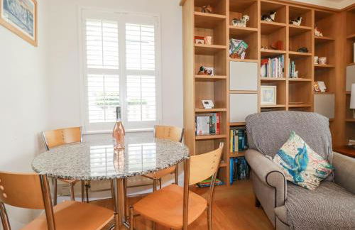 1 Old Talbot Cottages - Photo 7