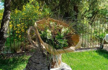 La Cabane Féerique Le Clos des Perles - Foto 32