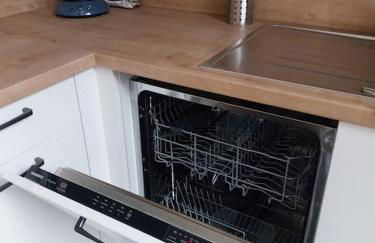 Au Coeur de LilleMoulins - Photo 14