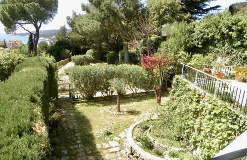 L'HORIZON - 90m2 - Belle vue - Centre - Parking - 3 Chambres - Photo 20