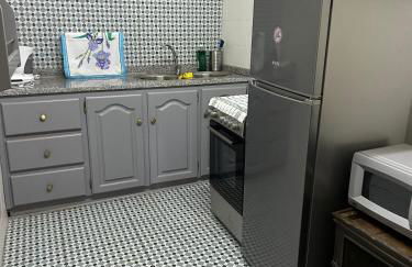 Casa da Fiteira - Foto 7