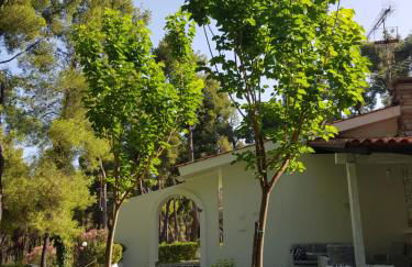 Sani Villa Christy - Foto 17