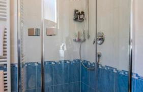 RESIDENCE LEONARDO - Photo 16