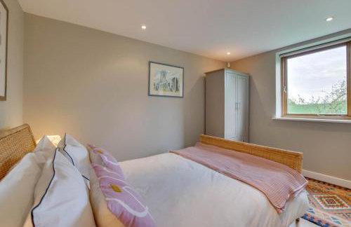 3 Bed in Debenham oc-thefol - Foto 6