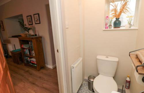 Castle Keep - Foto 9