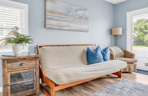 Great Hammock Getaway - Foto 49