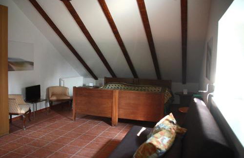 Punta Del Corno Agriturismo - Foto 21