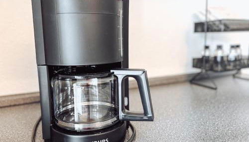 Schiller-Quartier 15 - Foto 4