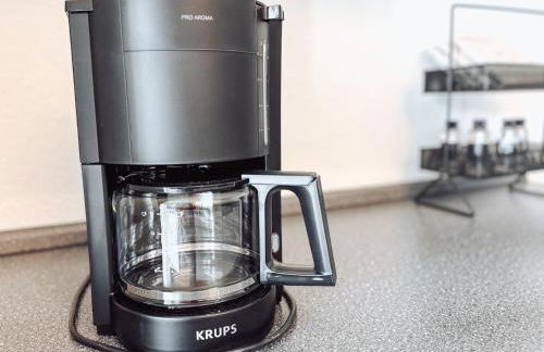 Schiller-Quartier 15 - Photo 4