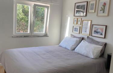 Your Home @ Benagil - Photo 34