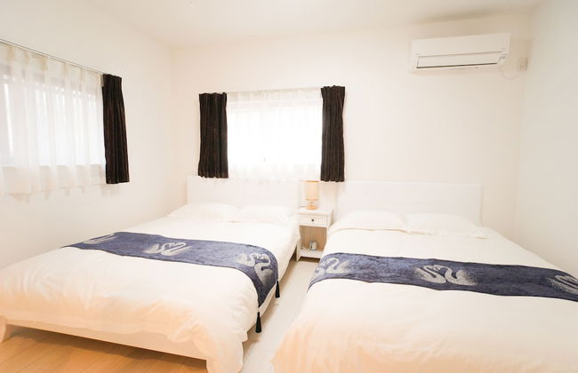 Doraemon's House - Foto 10