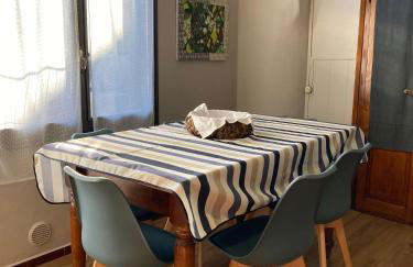 Appartamento Vespolina sul Lago d'Orta - Foto 6