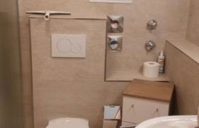 Altstadt-Ferienwohnung Rodica - Photo 17