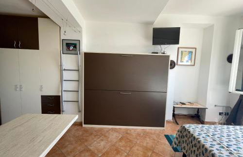 Piccola Navetta - Foto 8