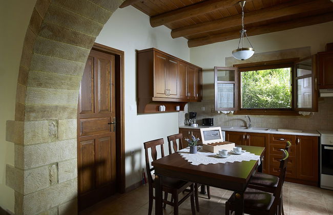 Vederi Estate - Photo 19