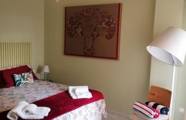 Beach & Golf Design Apartment Marbella - Photo 49