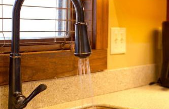 Secluded Cabin - Games, Fire Pit, Hot Tub, Pet OK - Foto 10