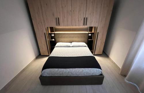 AIR σϝ HOME Aραɾƚɱҽɳƚ ᴍᴀʀᴇɴᴄᴏ - Foto 15