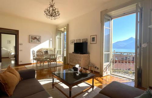 Residenza Victoria - Foto 5