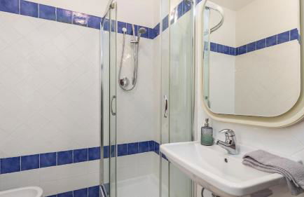 VILLA ADISA 8, Emma Villas - Foto 38