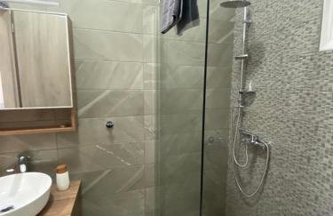 Casa Costera 2 lux apt - Foto 12