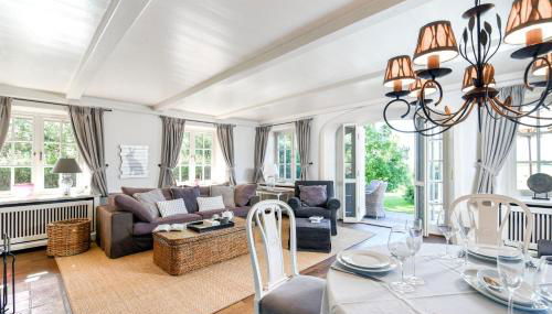 LITZKOW 15701 - Foto 5